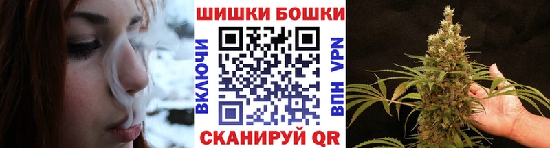 Купить закладки Вилючинск Каннабис Amnesia